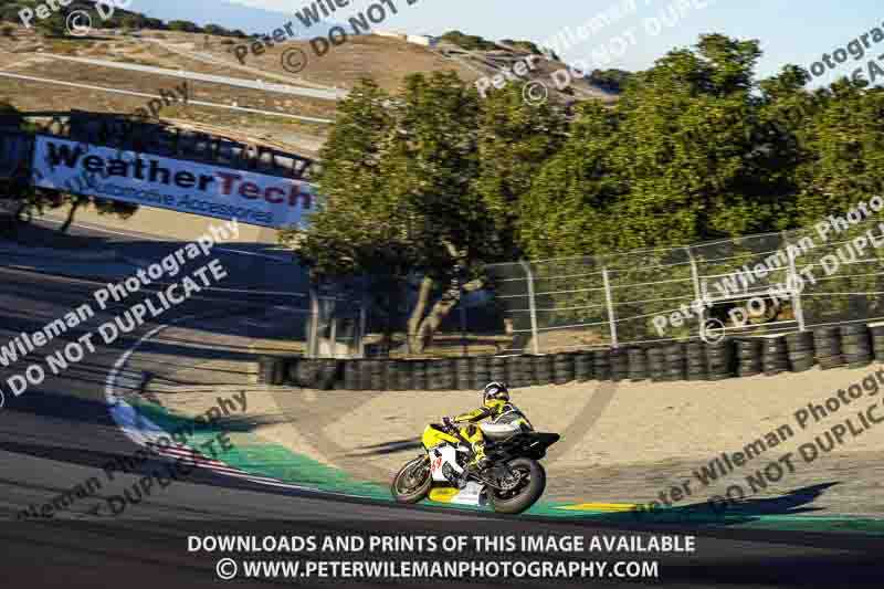 Laguna Seca;event digital images;motorbikes;no limits;peter wileman photography;trackday;trackday digital images